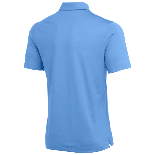 Nike Men's Dry Franchise Polo
