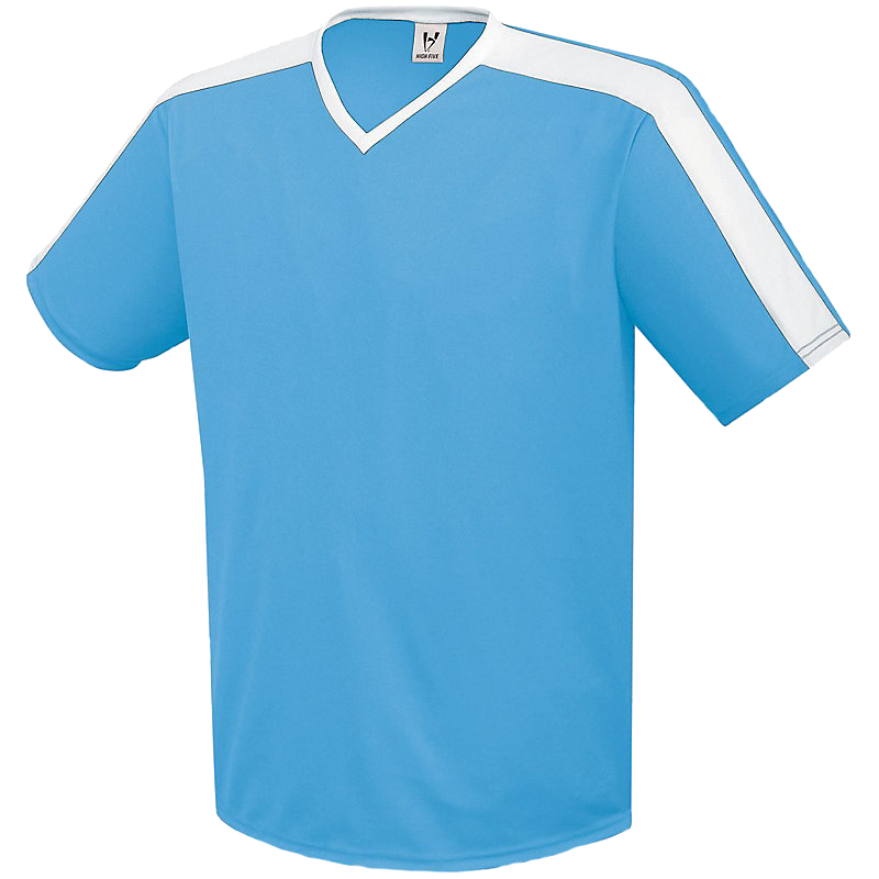 High Five Youth Genesis Soccer Jersey | Midway Sports.