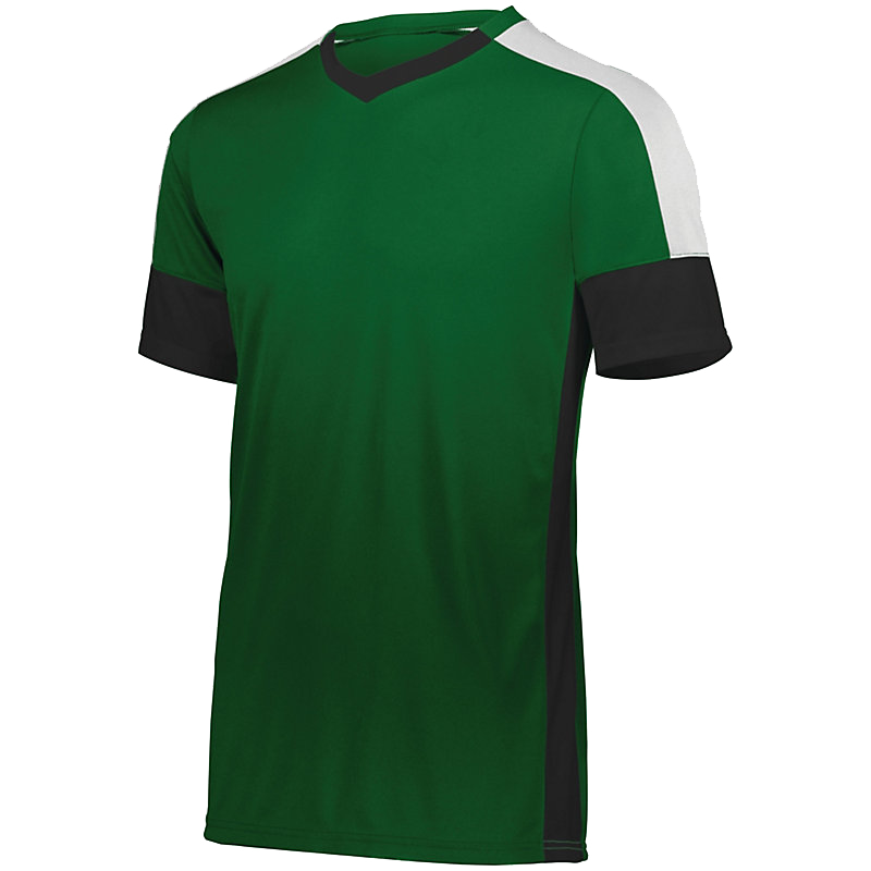 HIGH FIVE YOUTH WEMBLEY SOCCER JERSEY | Midway Sports.