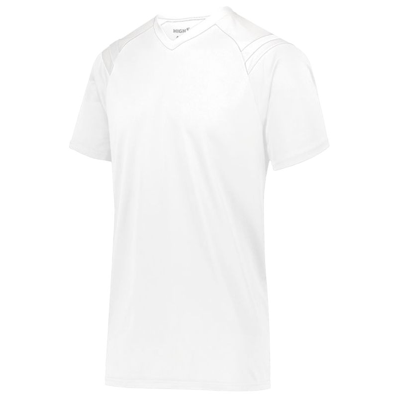 HIGH FIVE SHEFFIELD JERSEY | Midway Sports.