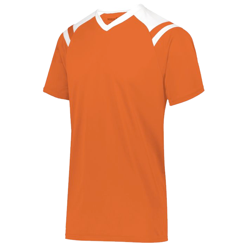 HIGH FIVE YOUTH SHEFFIELD JERSEY | Midway Sports.
