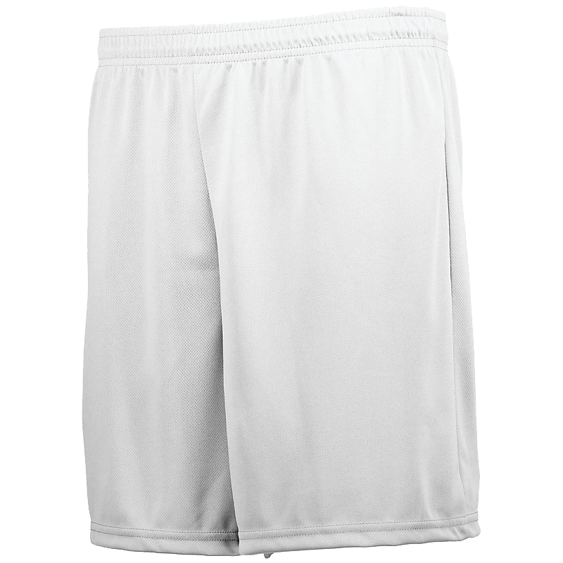 HIGH FIVE PREVAIL SHORTS | Midway Sports.