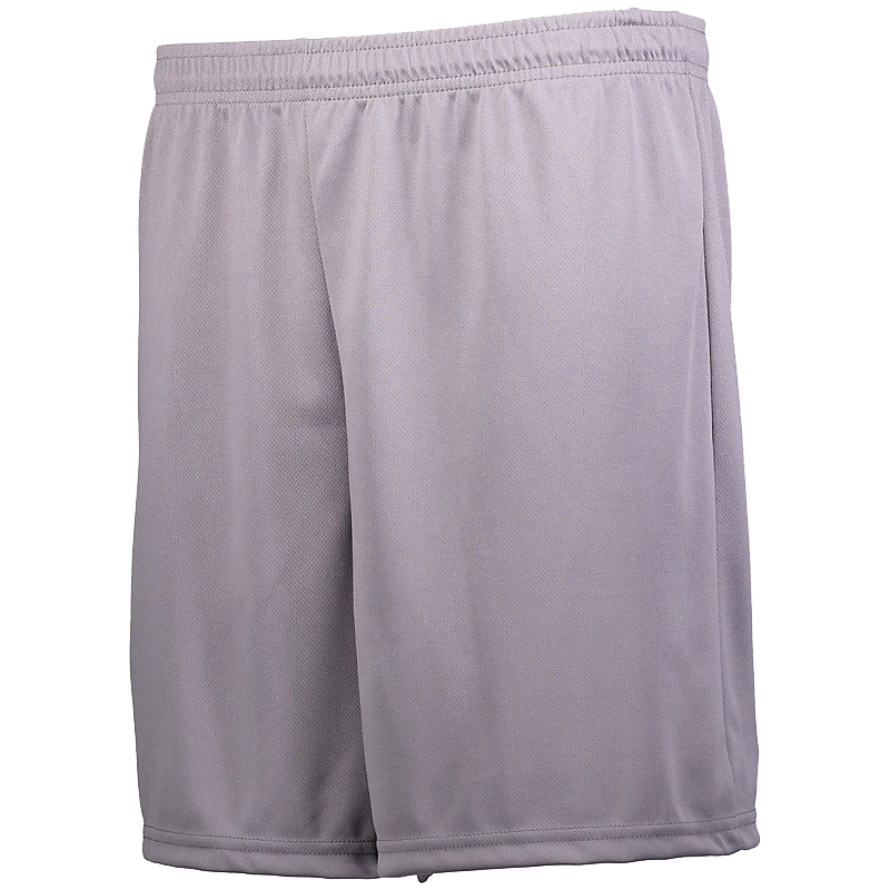 HIGH FIVE PREVAIL SHORTS | Midway Sports.