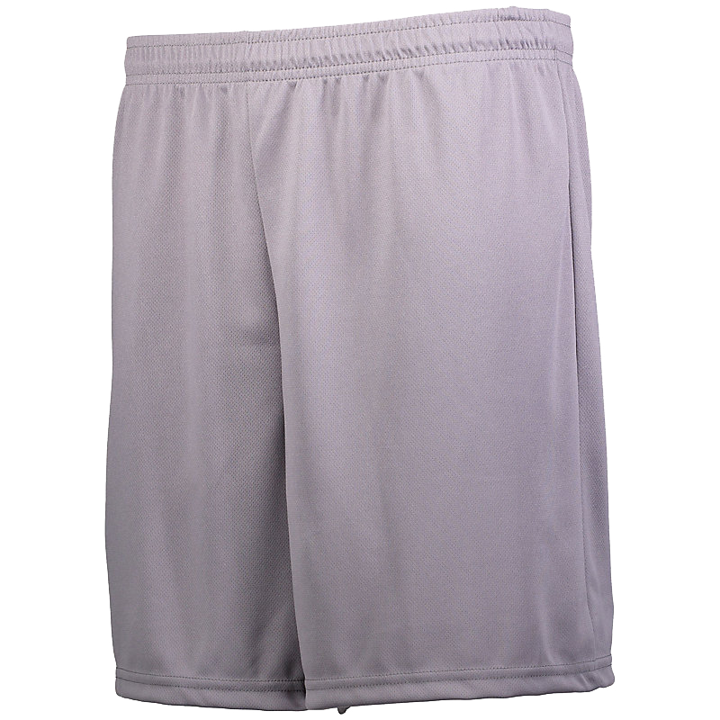 HIGH FIVE YOUTH PREVAIL SHORTS | Midway Sports.