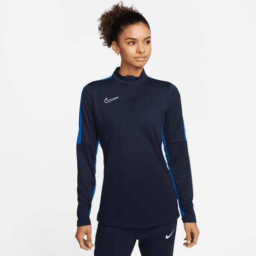Dri fit top hot sale womens