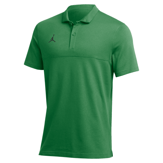 Nike 2025 jordan polo