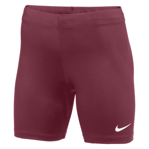 Nike women's half tights hotsell