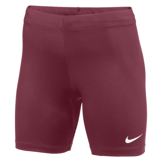 Nike Women's Stock Half Tight