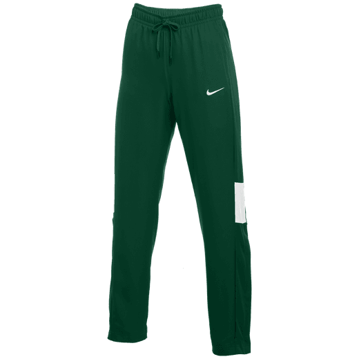 Nike Women's Dry Pant