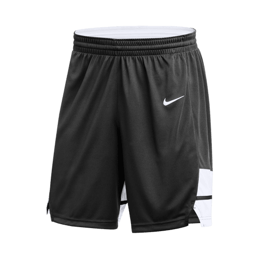 Men's Nike Stock Dri-Fit Overtime Short