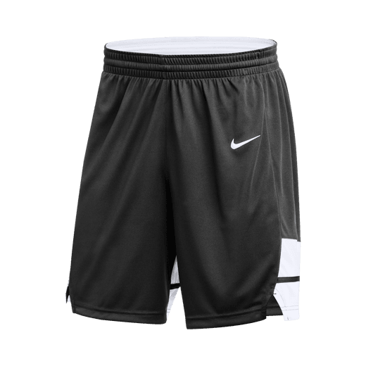 Nike Men s Stock Dri Fit Overtime Short