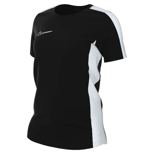 Nike Dri-Fit Academy Women's Short-Sleeve Soccer Top