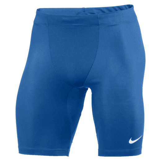 Nike power tech half tights online
