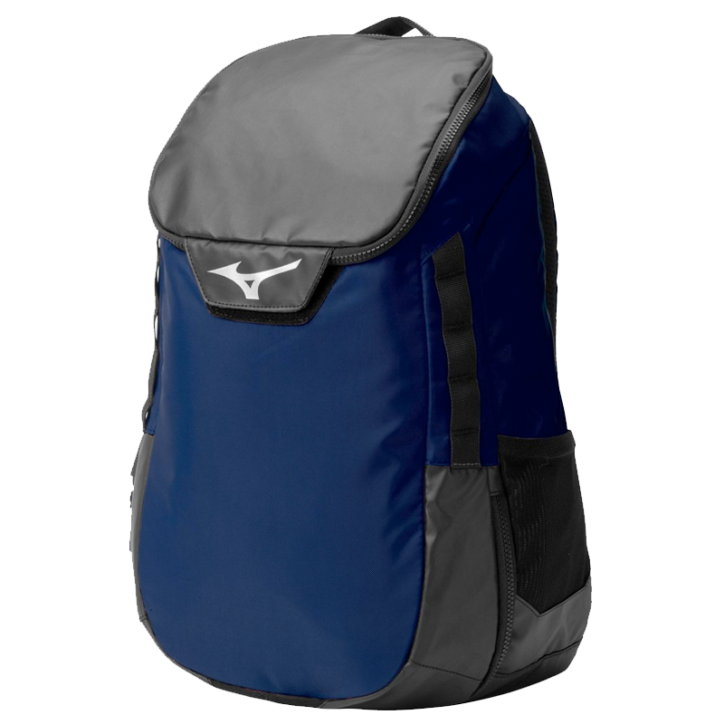 Mizuno Crossover Backpack | Midway Sports.