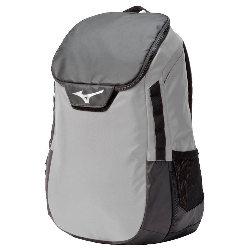 Mizuno Crossover Backpack | Midway Sports.