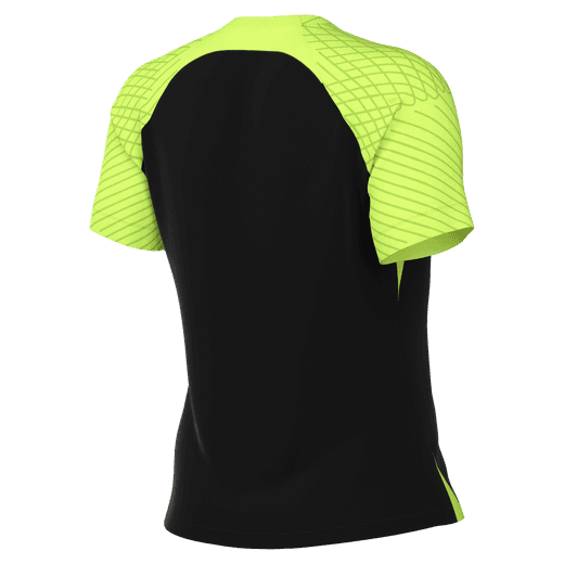 Nike us ss sales dry strike jersey