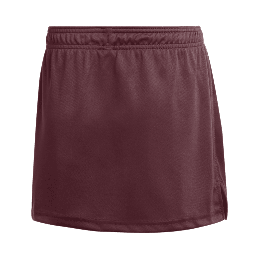 Nike Kid's Stock Club Speed Kilt 2.0