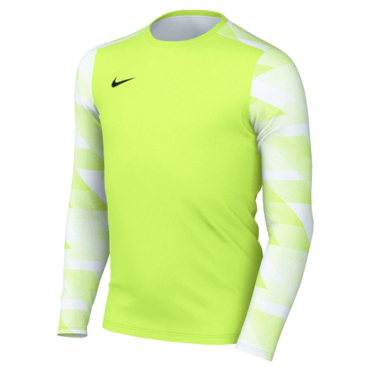Nike Kid's Dry LS US Park IV GK Jersey | Midway Sports.