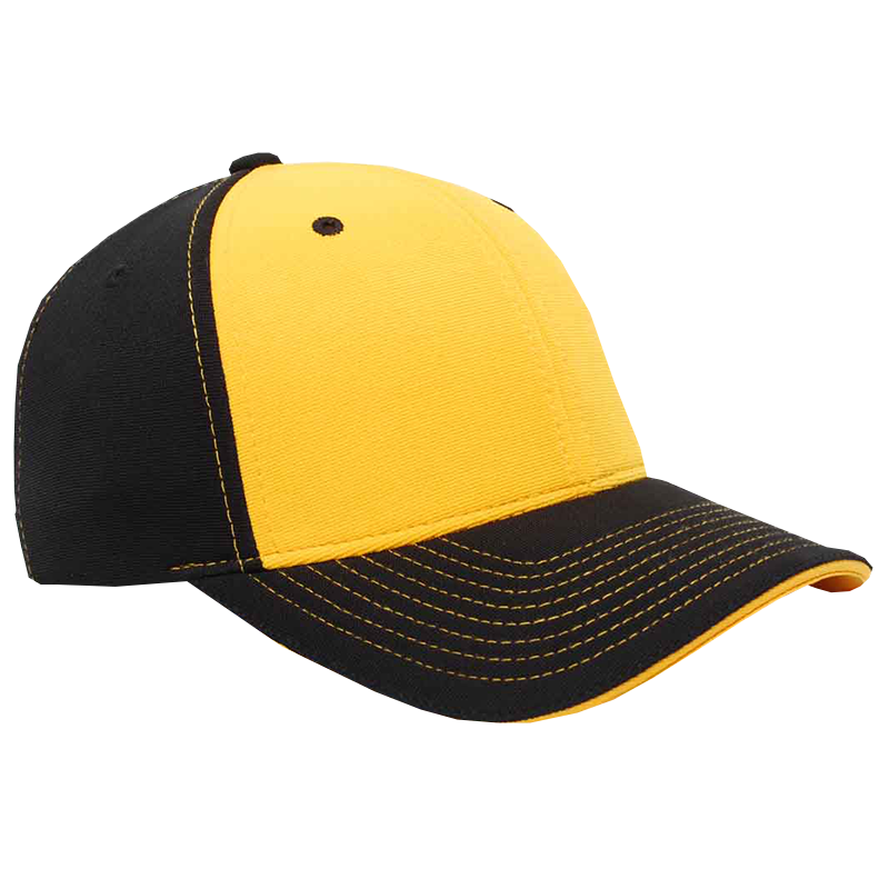 Pacific Headwear M2 Performance Flexfit Hat | Midway Sports.