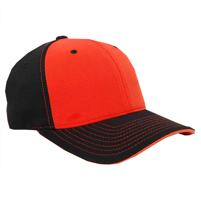 Pacific Headwear M2 Performance Flexfit Hat