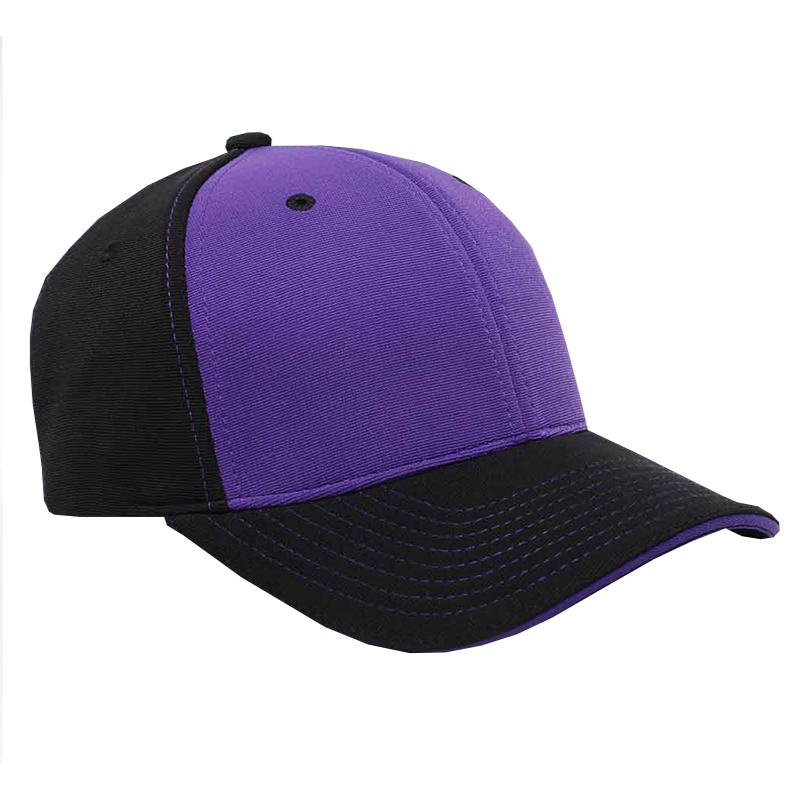 Pacific Headwear M2 Performance Flexfit Hat | Midway Sports.