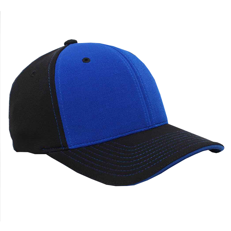 Pacific Headwear M2 Performance Flexfit Hat | Midway Sports.