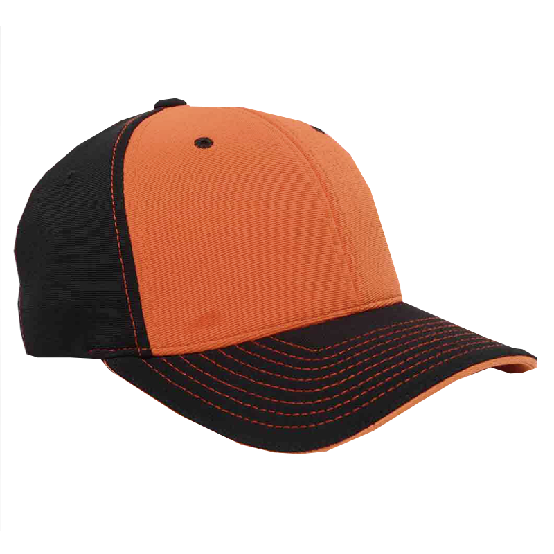 Pacific Headwear M2 Performance Flexfit Hat | Midway Sports.