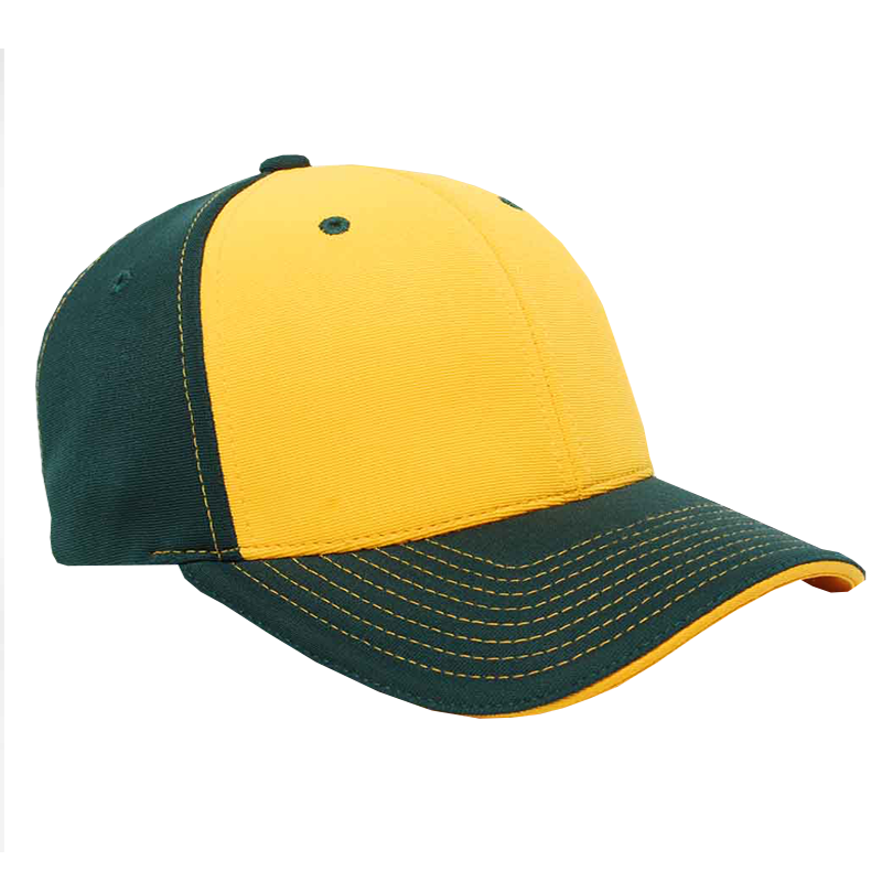 Pacific Headwear M2 Performance Flexfit Hat | Midway Sports.