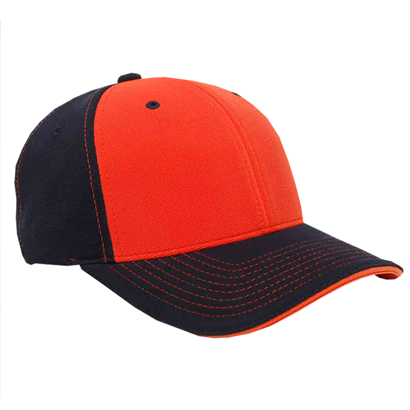 Pacific Headwear M2 Performance Flexfit Hat | Midway Sports.