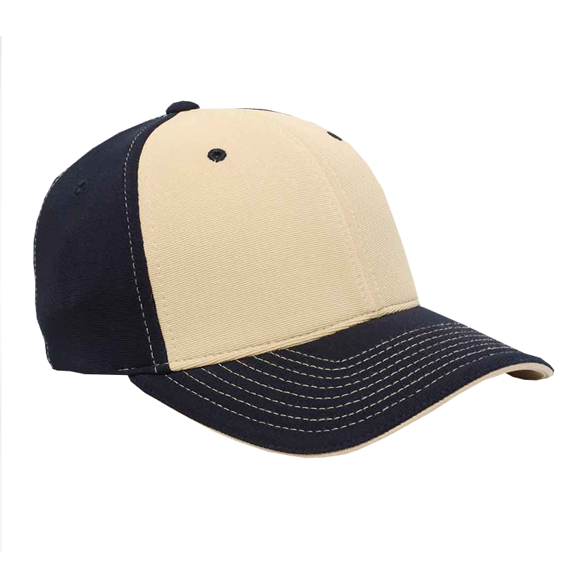 Pacific Headwear M2 Performance Flexfit Hat | Midway Sports.