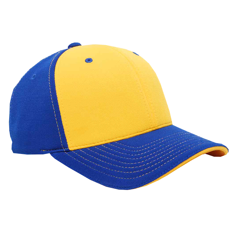 Pacific Headwear M2 Performance Flexfit Hat | Midway Sports.