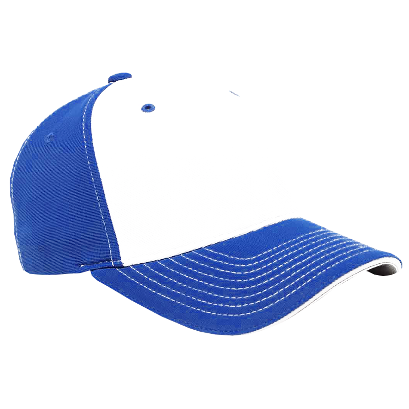 Pacific Headwear M2 Performance Flexfit Hat | Midway Sports.