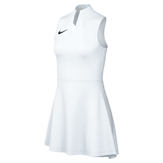 Nike Court Dri-FIT Women's Tennis Dress