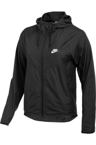 Nike Windrunner Women's Training Jacket