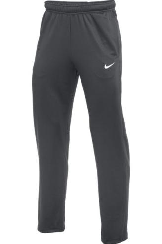 Nike epic pants Clearance