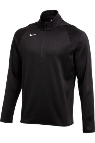 Nike golf sport quarter 2025 zip pullover