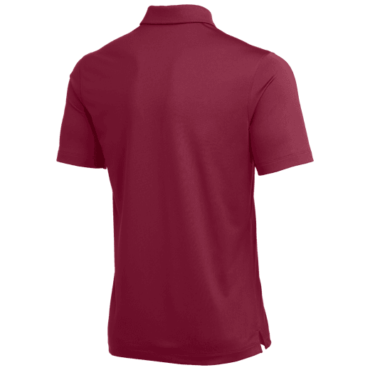 Nike Men's Dry Franchise Polo