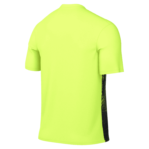 Nike precision shop iv long sleeve