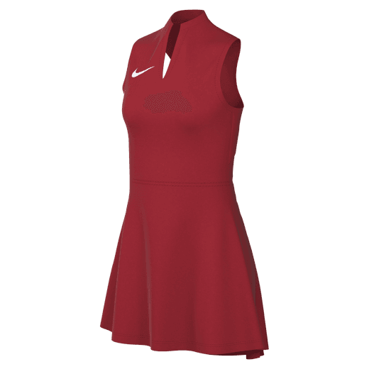 Nike Court Dri-FIT Women's Tennis Dress