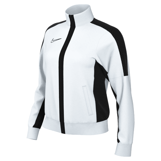 Nike Women's Dry-Fit Knit Academy 23 Track Jacket