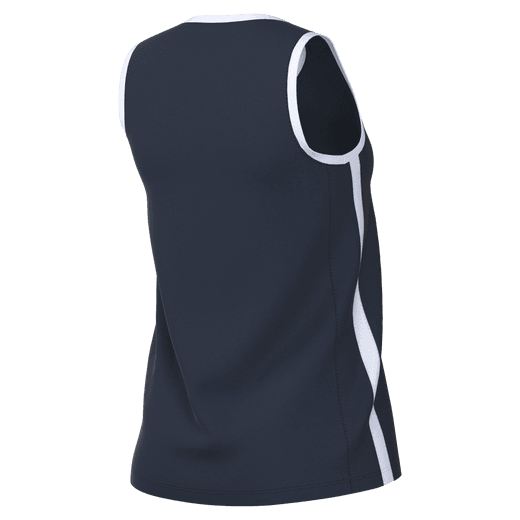 High school sports apparel nike hot sale