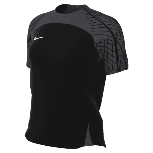 Nike Women's Dry-Fit Strike 23 SS Top