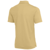 Nike Men's Dry Franchise Polo