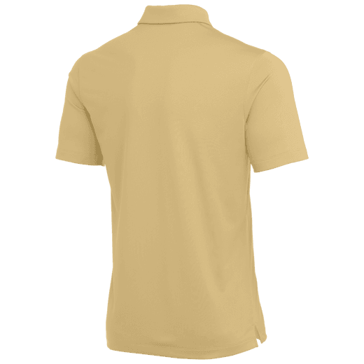 Nike Men's Dry Franchise Polo