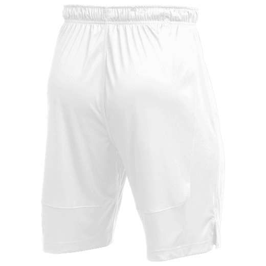 Nike Men's Knit Football Shorts