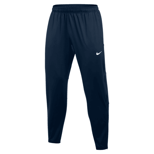Nike Men s Dry Fit Element Pant