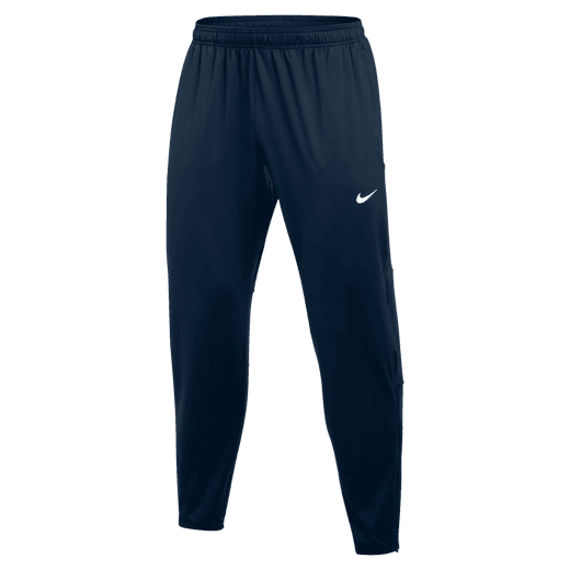 Men's Nike Dry-Fit Element Pant