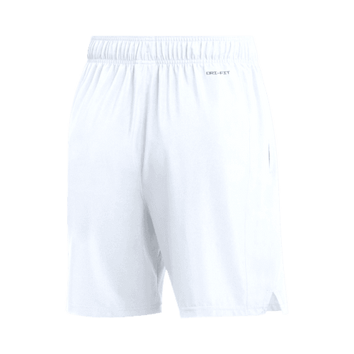 Men's Jordan Team DriFit Training Short