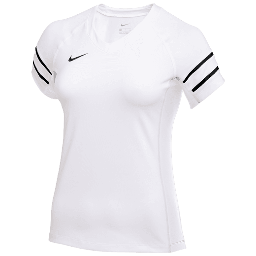 Nike mens volleyball jerseys sales