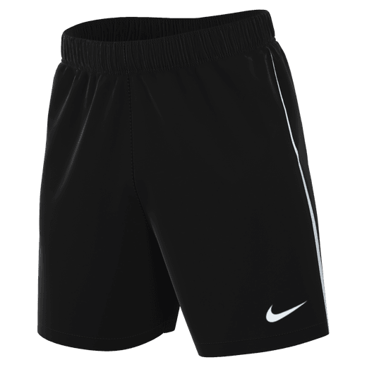 Nike Dri-FIT League 3 Men's Knit Soccer Shorts